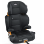 Автокрісло KidFit ClearTex Plus, група 2/3