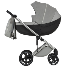 Коляска 2в1 Anex Mev Kite