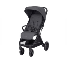 Прогулочная коляска Carrello Nero CRL-5514 Dove Grey
