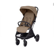 Прогулочная коляска Carrello Nero CRL-5514 Melon Orange