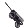 Прогулянкова коляска Carrello Alfa CRL-5508 Feather Grey