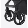 Прогулянкова коляска Carrello Alfa CRL-5508 Feather Grey