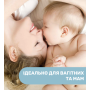  Олія для масажу Natural Sensation, 100 мл