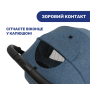 Прогулянкова коляска Chicco Trolley Me