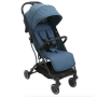 Прогулянкова коляска Chicco Trolley Me