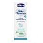 Крем захисний Baby Moments від негоди, 50 мл