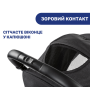 Прогулянкова коляска Trolley Me