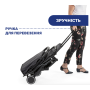 Прогулянкова коляска Trolley Me