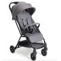 Прогулянкова коляска Urbino Grey