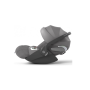 Автокрісло Cybex Cloud T i-Size plus Mirage Grey