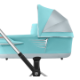 Коляска Cybex Priam Jeremy Scott Car 4.0 2 в 1