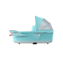 Коляска Cybex Priam Jeremy Scott Car 4.0 2 в 1