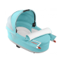 Коляска Cybex Priam Jeremy Scott Car 4.0 2 в 1