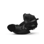 Автокрісло Cybex Cloud T i-Size Urban Mobility Black
