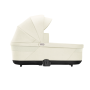 Люлька Cybex Balios S Lux Seashell Beige