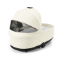 Люлька Cybex Balios S Lux Seashell Beige