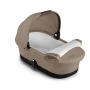 Люлька Cybex Gazelle S Almond Beige