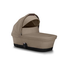 Люлька Cybex Gazelle S Almond Beige