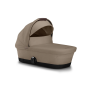 Люлька Cybex Gazelle S Almond Beige