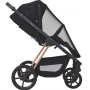 Коляска 2в1 Espiro Miloo Cashmere Gray