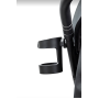 Прогулянкова коляска Espiro Flow NEW Timeless black