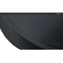 Прогулянкова коляска Espiro Flow NEW Timeless black