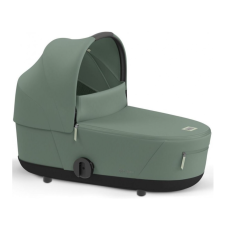 Люлька Cybex Mios 4.0 leaf green