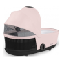 Люлька Cybex Mios 4.0 peach pink