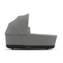 Люлька Cybex Priam 4.0 mirage grey