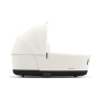 Люлька Cybex Priam 4.0 off white