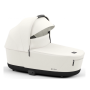 Люлька Cybex Priam 4.0 off white