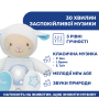 Іграшка музична "Овечка"