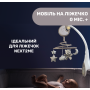 Мобіль на ліжечко "Next2Dreams"