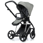 Коляска 2в1 Roan Ivi 2.0 Tea Leaf