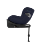 Автокрісло Cybex Sirona Ti 2026 – Nautical Blue