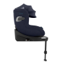 Автокрісло Cybex Sirona Ti 2026 – Nautical Blue