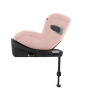 Автокрісло Cybex Sirona Ti 2026 – Peach Pink