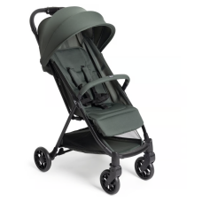 Прогулянкова коляска Urbino Green