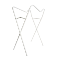 Підставка для ванни Tega Baby 102 см White