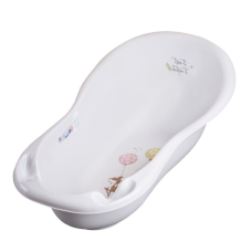 Ванна дитяча Tega Baby 86 см (кольори в асортименті)