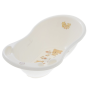 Ванна дитяча Tega Baby LUX 102 см (кольори в асортименті)