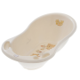 Ванна дитяча Tega Baby LUX 102 см (кольори в асортименті)