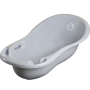 Ванна дитяча Tega Baby LUX 102 см (кольори в асортименті)