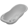 Ванна дитяча Tega Baby LUX 102 см (кольори в асортименті)