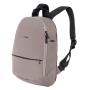 Коляска 2в1 Carrello Vector 2026 CRL-6550 Rock Beige