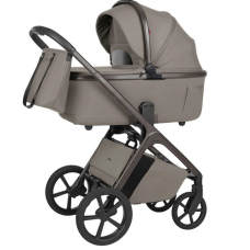 Універсальна коляска 2 в 1 CARRELLO Vector F CRL-6700 2в1 Flannel Beige Універсальна коляска 2 в 1 CARRELLO Vector F CRL-6700 2в1 Flannel Beige