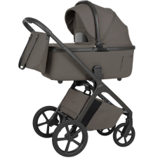 Універсальна коляска 2 в 1 CARRELLO Vector F CRL-6700 2в1 Koa Brown Універсальна коляска 2 в 1 CARRELLO Vector F CRL-6700 2в1 Koa Brown