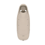 Чохол для ніг CYBEX Platinum Footmuff Cozy Beige