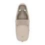 Чохол для ніг CYBEX Platinum Footmuff Cozy Beige