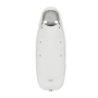 Чохол для ніг Platinum Footmuff Off White